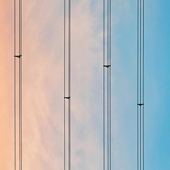 engineering and construction